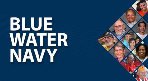 Blue Water Navy Veterans Disability Claims To Be Decided Beginning Jan