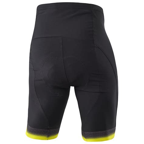 L Ffler Bike Tights Hotbond Fietsbroek Heren Online Kopen