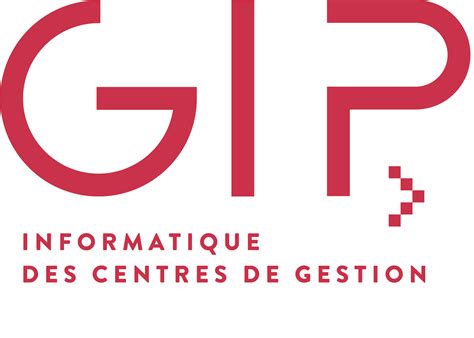 Inscriptions Aux Concours Et Examens