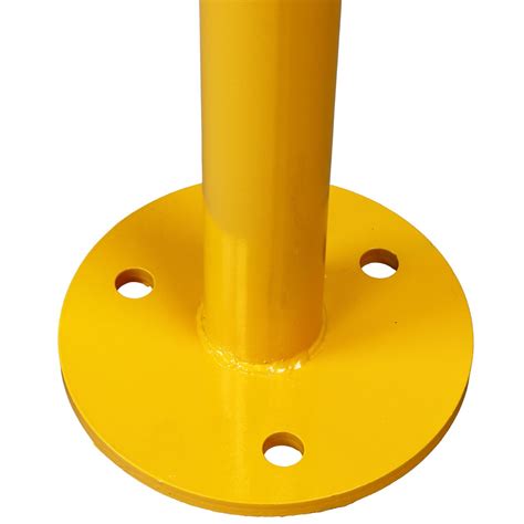 Transit Guide: Nottingham City Hospital Yellow Car Park Access 13