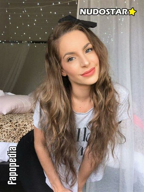 Kimmy Granger Nude Onlyfans Leaks Photo 541826 Fapopedia