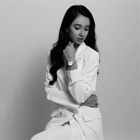 perfect timing atperfecttiminglb instagram