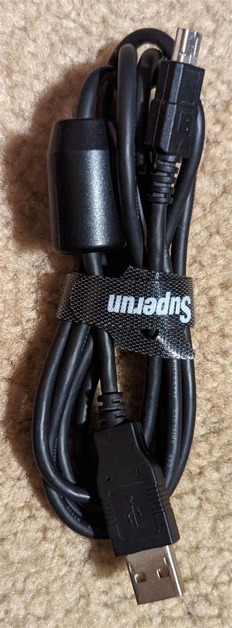 Controller Usb Cable Prices Playstation 3 Compare Loose Cib And New Prices