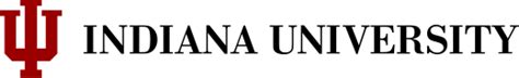 Indiana University Bloomington | Detailed Pedia