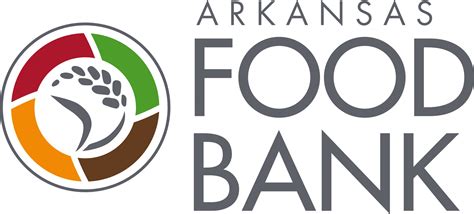 Arkansas Foodbank COVID-19 Statement - Arkansas Foodbank