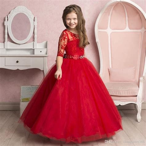 Dresses For 12 Year Olds To Wear To A Wedding Wedding Poin