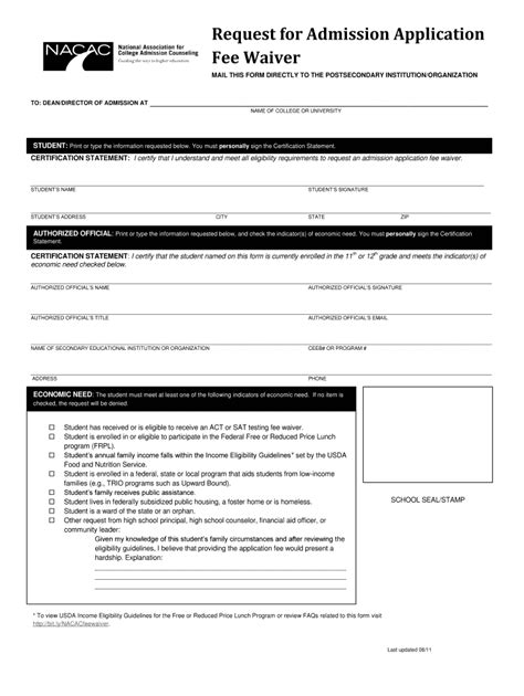 Ksu Fee Waiver Code Fill Out Sign Online Dochub