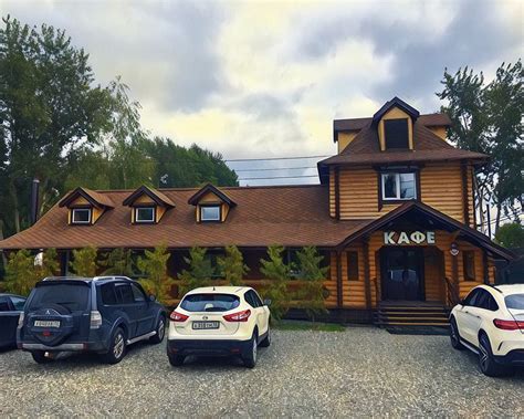 Club 42 (Yoshkar-Ola) - Aktuell für 2022 - Lohnt es sich? (Mit fotos)