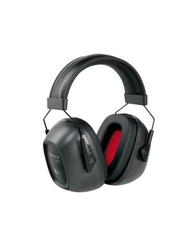 Casque Anti Bruit Verishield Vs F Pliant Snr