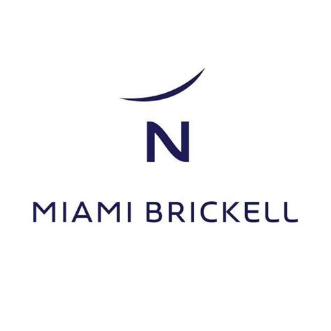 Lost And Found For Novotel Miami Brickell Miami Request Your Lost Item