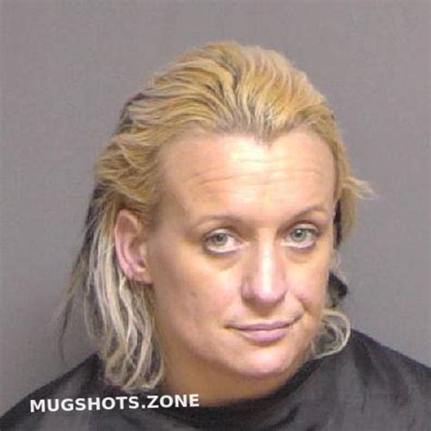 MARZEC MONIKA KATARZYNA 04 23 2024 Flagler County Mugshots Zone