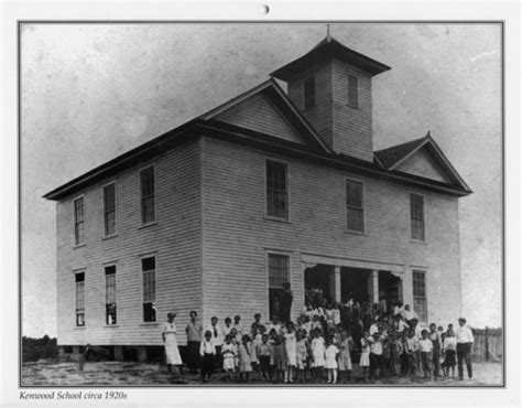 Old Fayetteville - Fayette Historical Society