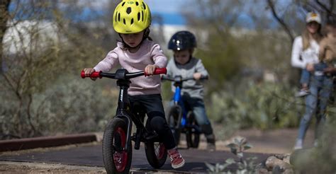 Kids Bike Fit Guide: Find the Perfect Fit | Giant Bicycles US