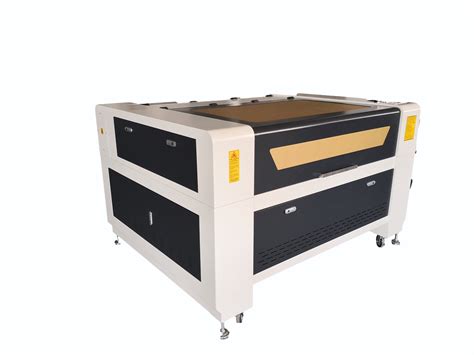 9060 Laser Engraving Machines CO2 Laser Engraving And Wood Laser