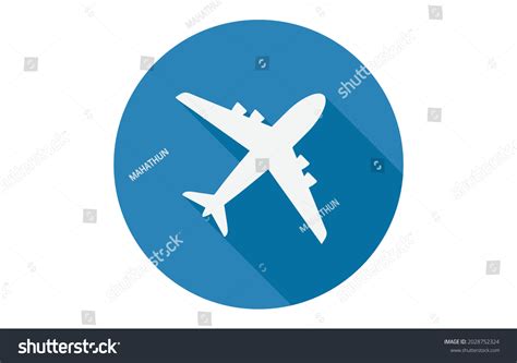 118,220 Aviation Graphic Design Images, Stock Photos & Vectors ...