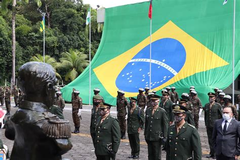 Entenda como fazer alistamento militar obrigatório Folha PE