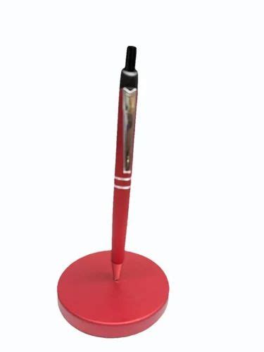 Pen Stand Magnetic Pen Stand Manufacturer From Mumbai