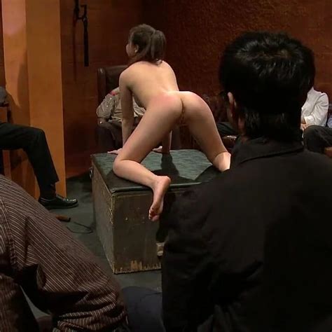 Sasha Yung The Almost Virgin Anal Anal Porn By FapHouse XHamster