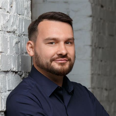 Чем занимается тестировщик — Work.ua