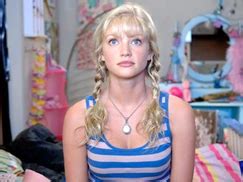 Rikki Chadwick | H2O - Plötzlich Meerjungfrau Wiki | Fandom