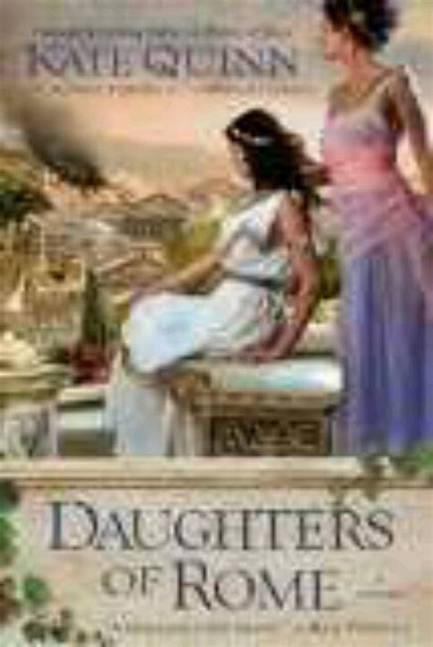 Ancient Rome Love It Historical Fiction Historical Fiction Books Books