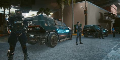 Cyberpunk 2077 S Phantom Liberty DLC Could Put One Controversy To Rest