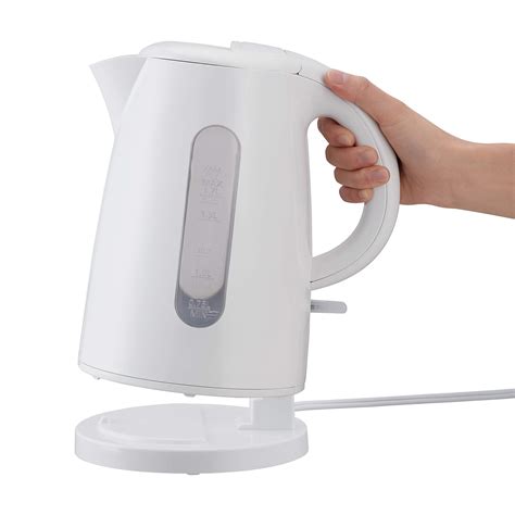 14 Amazing Plastic Electric Kettle For 2023 Storables