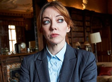 Cunk On Earth Tv Show Air Dates Track Episodes Next Episode