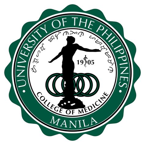 The Best Medical Schools In The Philippines Lecturio Medical