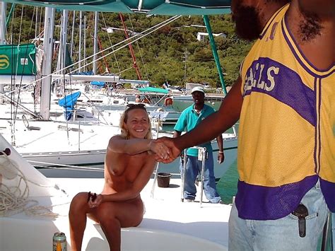 Wife S On Vacation Beach MILFs Public Nudity Two Hot Wifes In Exotic Vacation 4750714 1 Porn