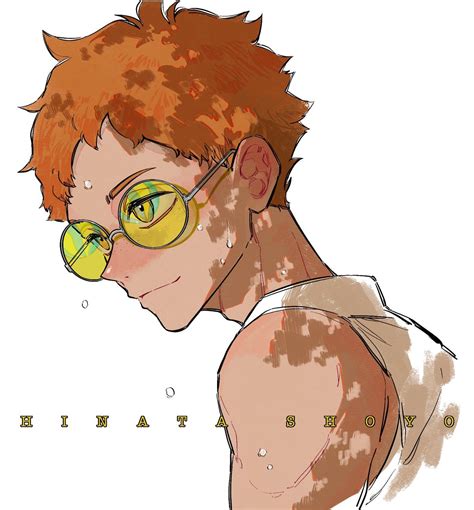 Pin By Rainbow Rain On Haikyuu Haikyuu Fanart Haikyuu Haikyuu Anime