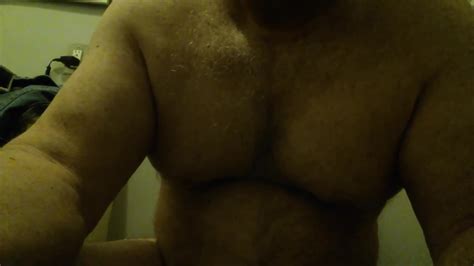 Hot Farting Video 3 ThisVid