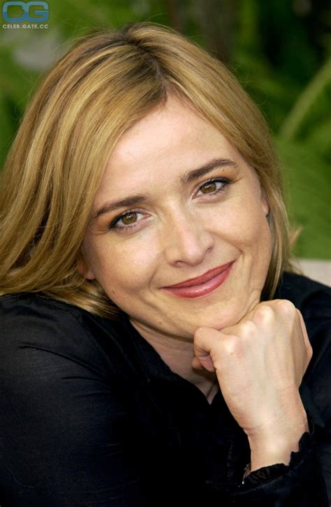 Katharina Abt Nude Pictures Photos Playboy Naked Topless Fappening