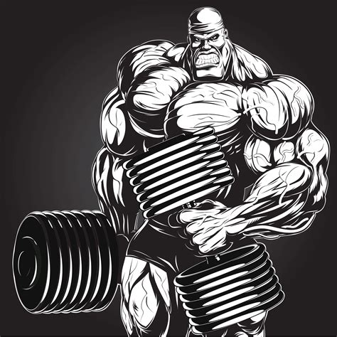 Everything You Wanted To Know About SARMS & More