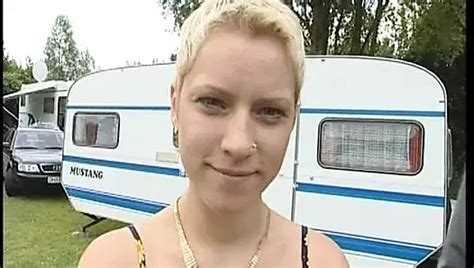 Haesslich Aber Geil Weiber Heimlich Gefilmt Free Porn 21 XHamster