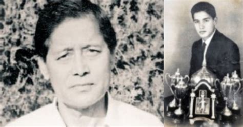 Remembering The First Footballer From Arunachal Pradesh To Play For India