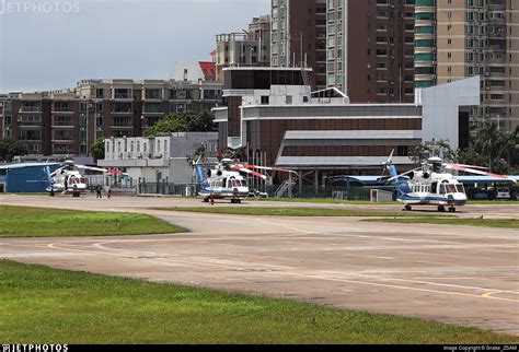 Zguh Airport Ramp Snake Zsam Jetphotos