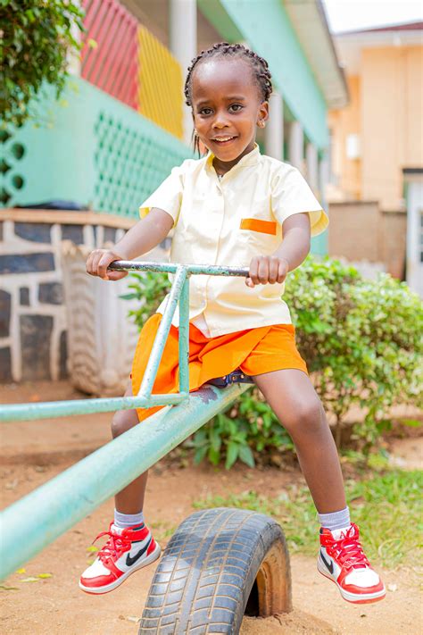29+ Best Free Seesaw Stock Photos & Images · 100% Royalty-Free HD Downloads