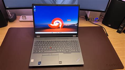 Best Trading Laptops Of Techradar