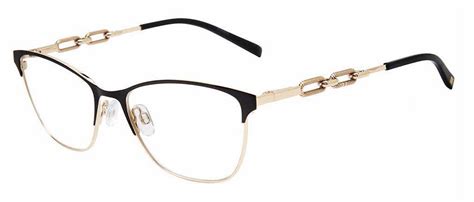 Jones New York Vjon504 Eyeglasses