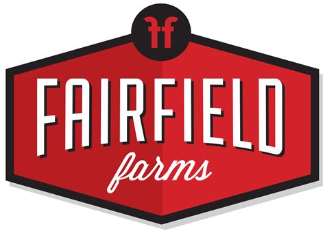 Fairfield Farms – Mickey House – Mickey Stremel REALTOR