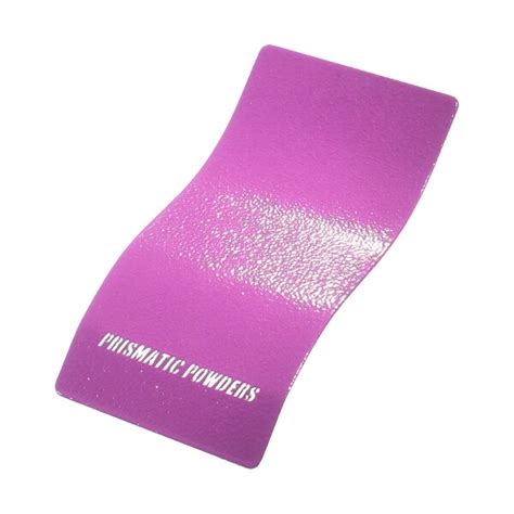sweet plum river prb  prismatic powders