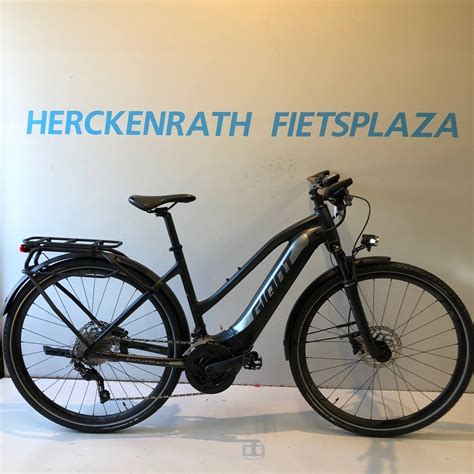 Occasions Herckenrath Fietsplaza