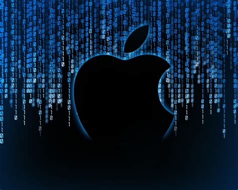 Apple Hacked By Facebook Cyberattackers Cbs News