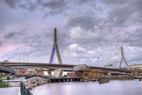 Zakim Bridge