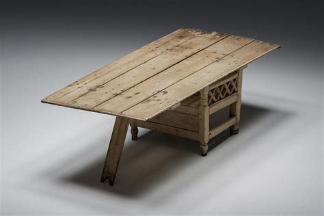 Irish Wooden Settle Chair 19th Century For Sale At 1stdibs
