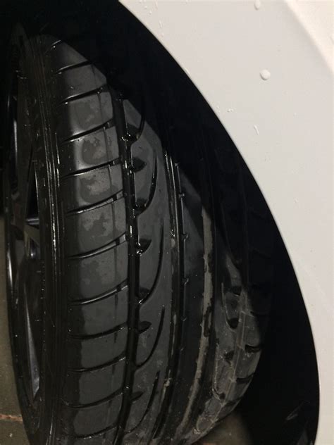 dunlop sp sport maxx 215/45 r16 — Skoda Rapid (1G), 1,6 л, 2016 года ...