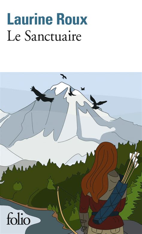 La sélection - Prix des Lycéens folio