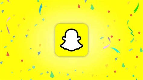 How To Set Up Two Factor Authentication On Snapchat For Added Security