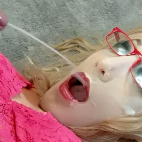 Sissy In High Heels Fucks Her Ass With A Dildo Cm Shemale Lingerie Lingerie Porn Xhamster